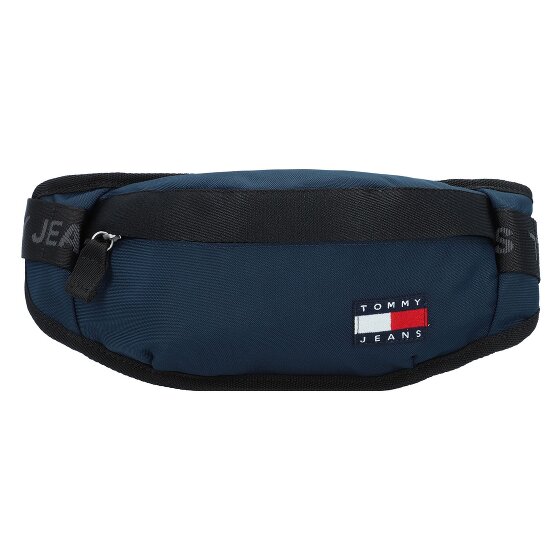 Tommy Hilfiger Jeans TJM Daily Saszetka 34 cm