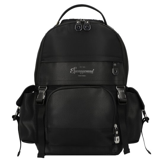 Sprayground 1 Off Bags Plecak 46 cm Komora na laptopa