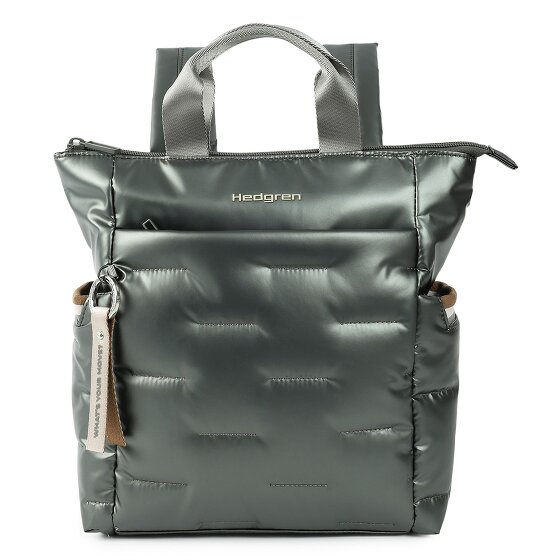 Hedgren Cocoon Comfy Plecak miejski 31.5 cm