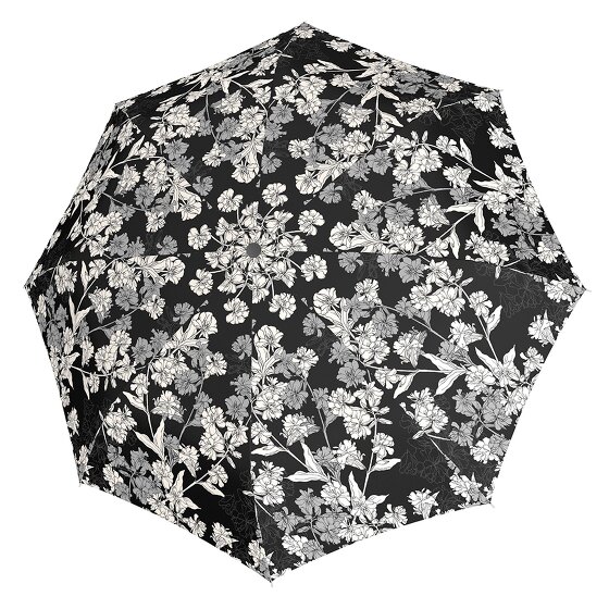 Doppler Fiber Flex Parasolka na kiju 87 cm