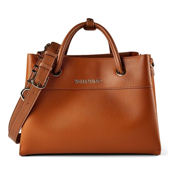 Valentino Alexia Torebka 35 cm