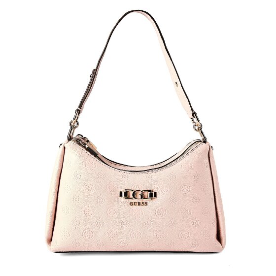 Guess Anise Torba na ramię 30 cm