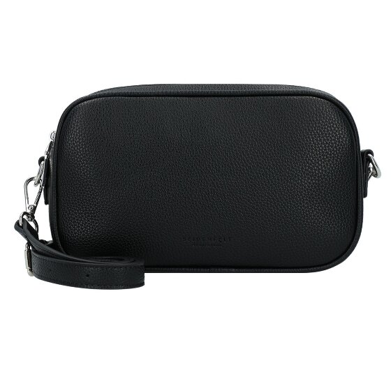 Seidenfelt Malvik Torba na ramię 24 cm