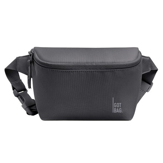GOT BAG Hip Bag 2.0 Saszetka 17 cm