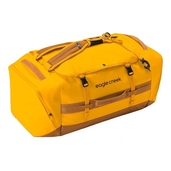 Eagle Creek Cargo Hauler Torba podróżna Weekender 73 cm
