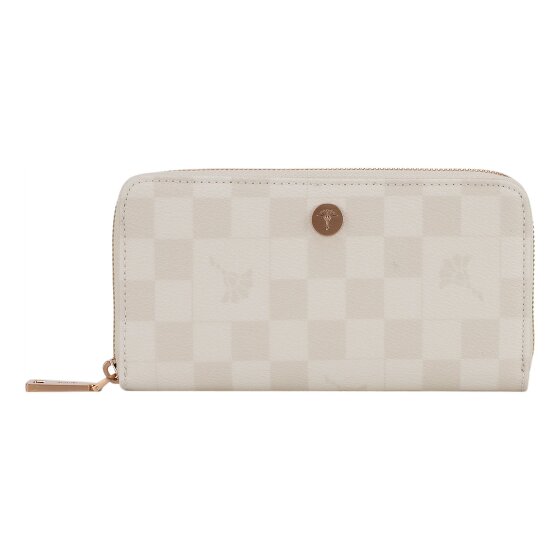 Joop! Cortina Piazza Melete Wallet RFID 18,5 cm