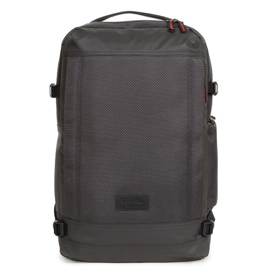 Eastpak Plecak Tecum M z przegrodą na laptopa 47,5 cm