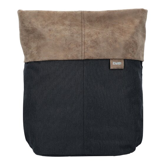 Zwei Olli Plecak 34 cm