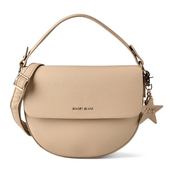 Joop! Jeans Salve Kaley Torba 24 cm