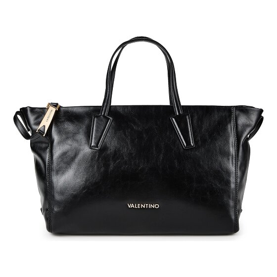Valentino Alura Re Shopper Bag Skóra 55 cm
