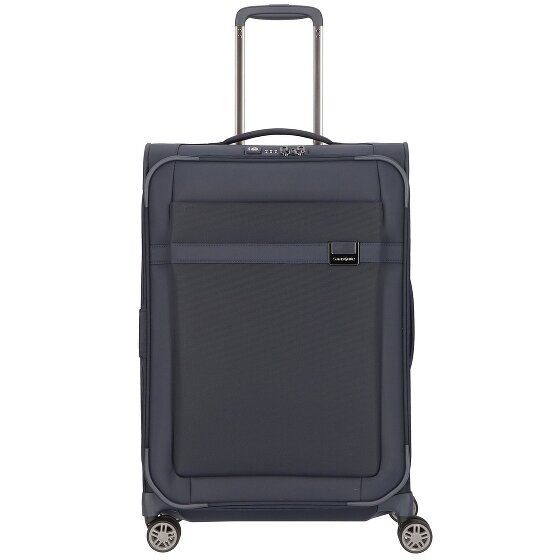 Samsonite Airea wózek 4-kołowy 67 cm