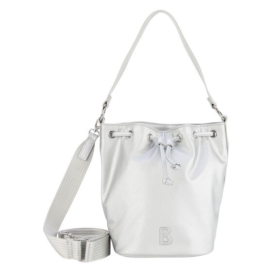 Bogner Verbier By Night Torba 17.5 cm