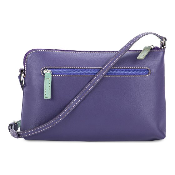 Mywalit Torba na ramię Skóra 22 cm