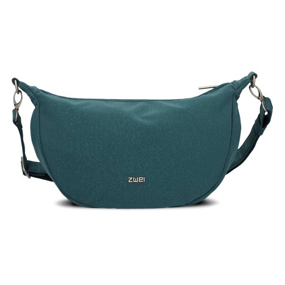 Zwei Mademoiselle.M Torba na ramię 34 cm
