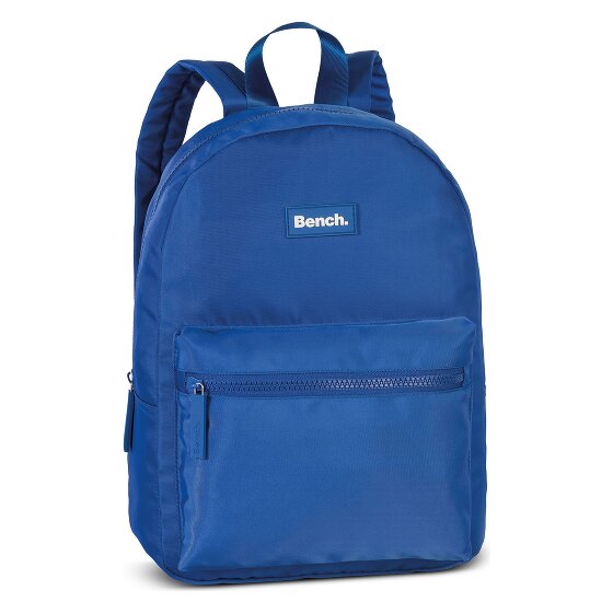 Bench Nova Plecak 35 cm