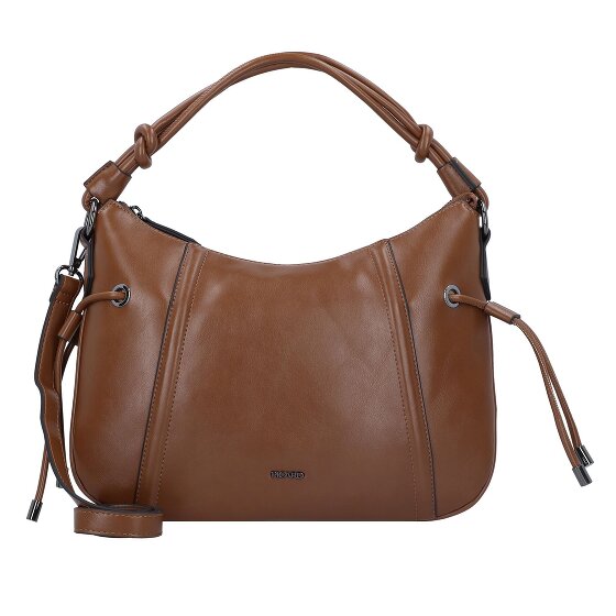 Picard Tango Torba na ramię 33 cm