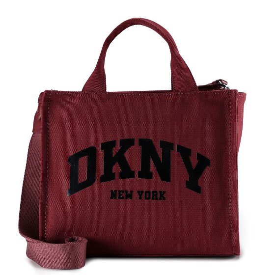 DKNY Hadlee Shopper Bag 31 cm