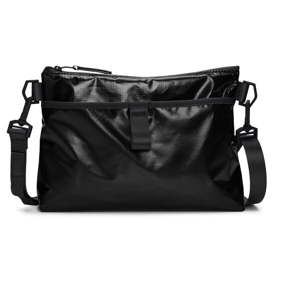 Rains Sibu Torba na ramię 30.5 cm