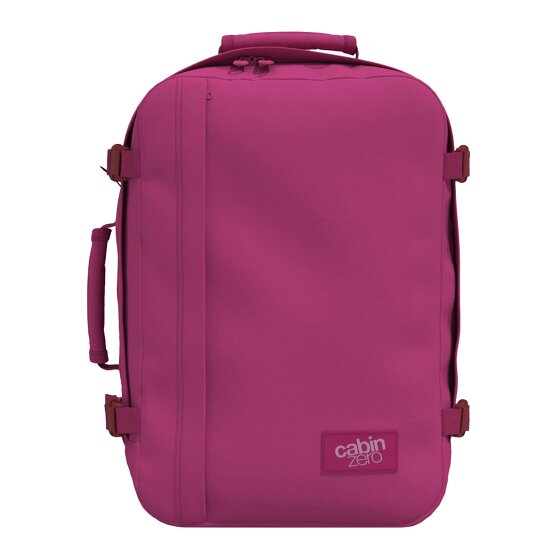 Cabin Zero Classic 124 Plecak 45 cm Komora na laptopa
