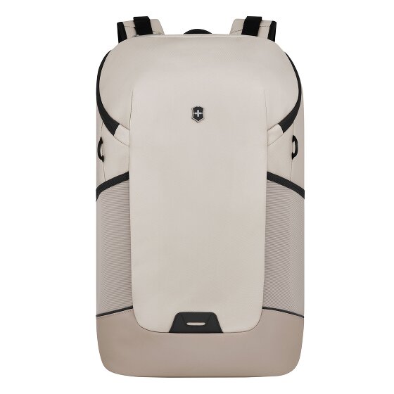 Victorinox Altmont Modern Plecak 47 cm Komora na laptopa