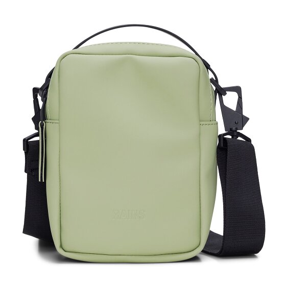 Rains Mini Torba Torba na ramię 13 cm