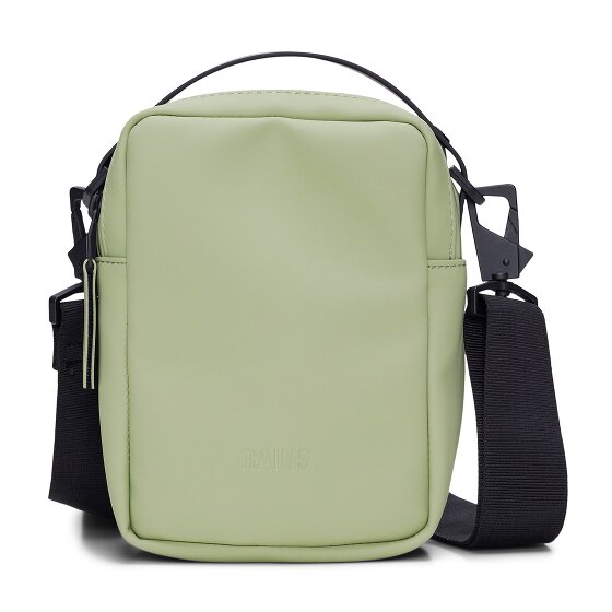 Rains Mini Torba Torba na ramię 13 cm