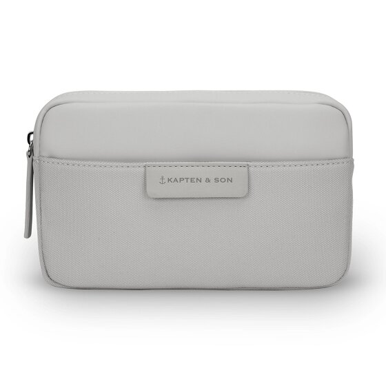 Kapten & Son Bergen Saszetka 22 cm