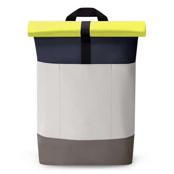 Ucon Acrobatics Original Hajo Medium Plecak 50 cm Komora na laptopa