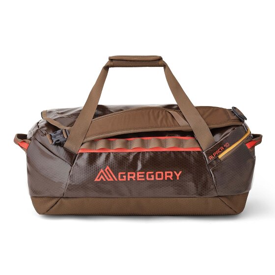 Gregory Alpaca 40 Torba podróżna 58 cm
