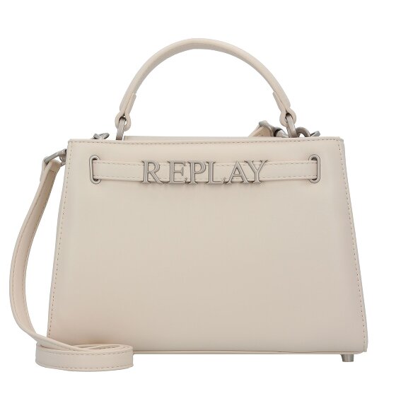 Replay Torba 25 cm