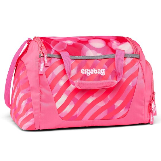 Ergobag Torba sportowa 40 cm
