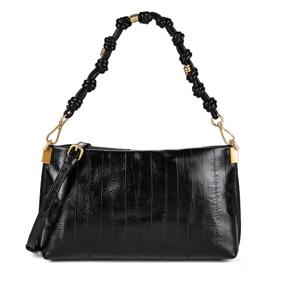 Gianni Chiarini Fanny Torba na ramię Skóra 32 cm