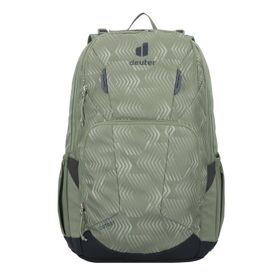 Deuter Cotogy Plecak 46 cm