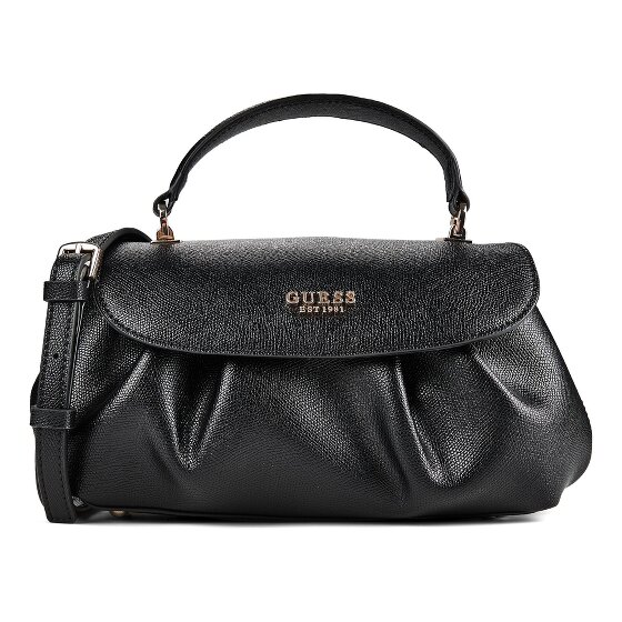 Guess Amorette Torba 33 cm