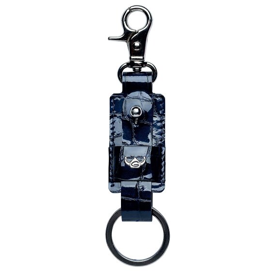 Golden Head Cayenne Brelok do kluczy Skórzany 13 cm