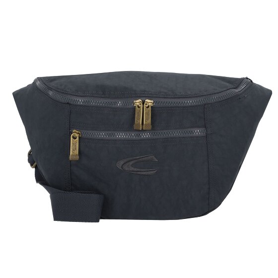 camel active Journey Saszetka 39 cm