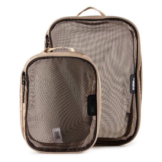 Thule Packing Cube Torba do pakowania 25.5 cm