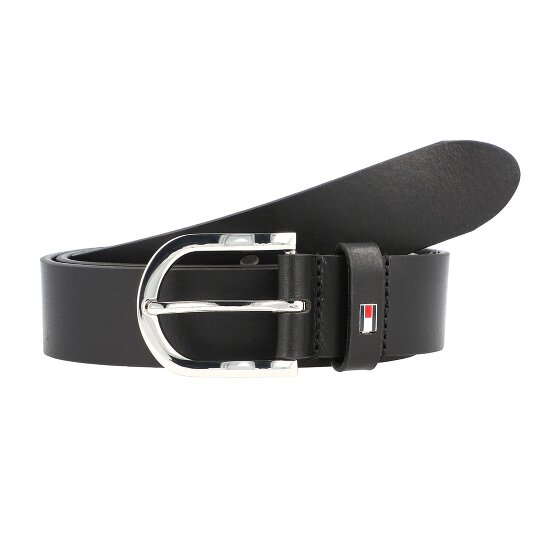 Tommy Hilfiger Danny Pas Skóra
