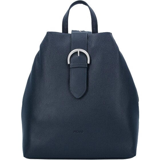 Picard Luis City Backpack Leather 25 cm