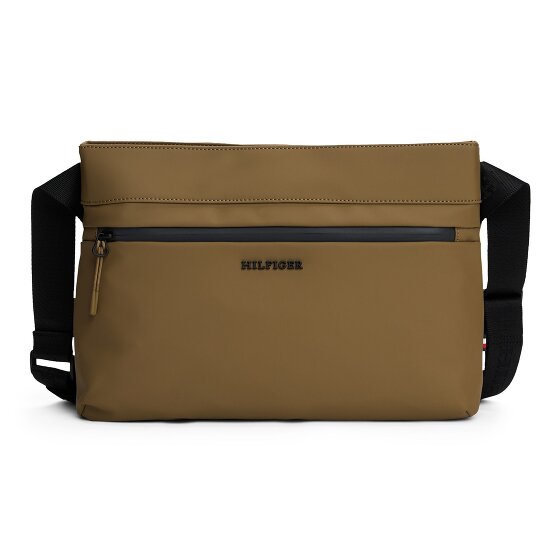 Tommy Hilfiger TH TPU Torba na ramię 33 cm