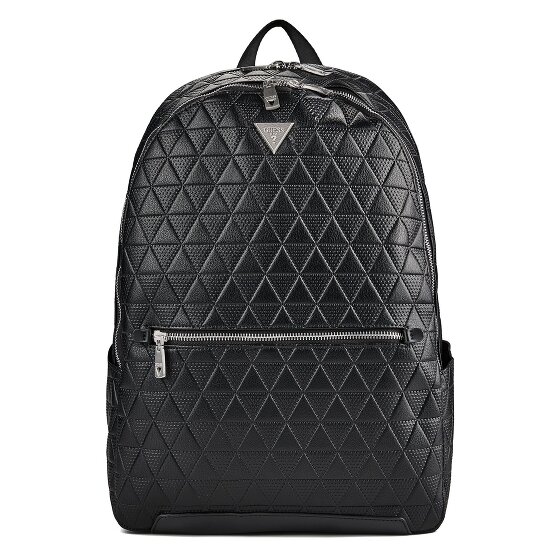 Guess Torino Plecak 44 cm Komora na laptopa