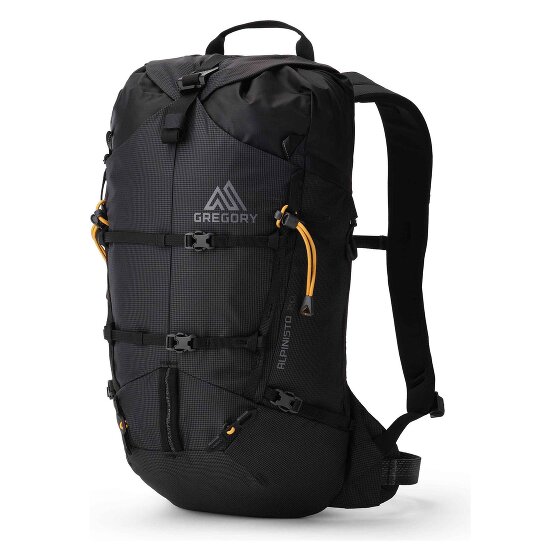 Gregory Alpinisto 20 L Plecak trekkingowy 50 cm