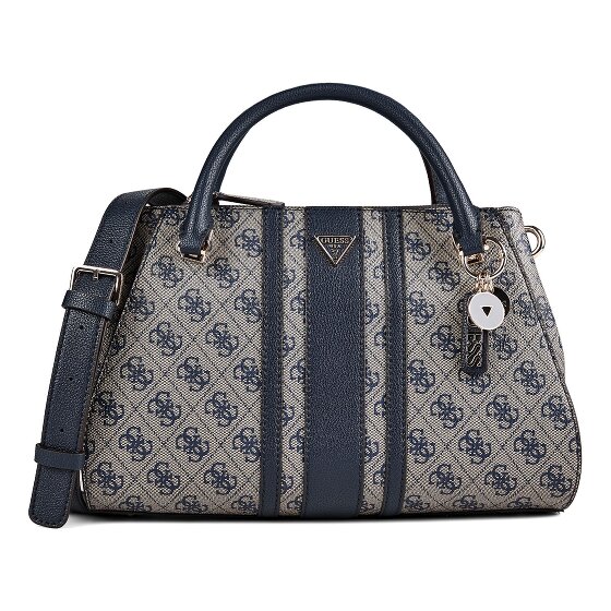Guess Noelle II Torba 32 cm