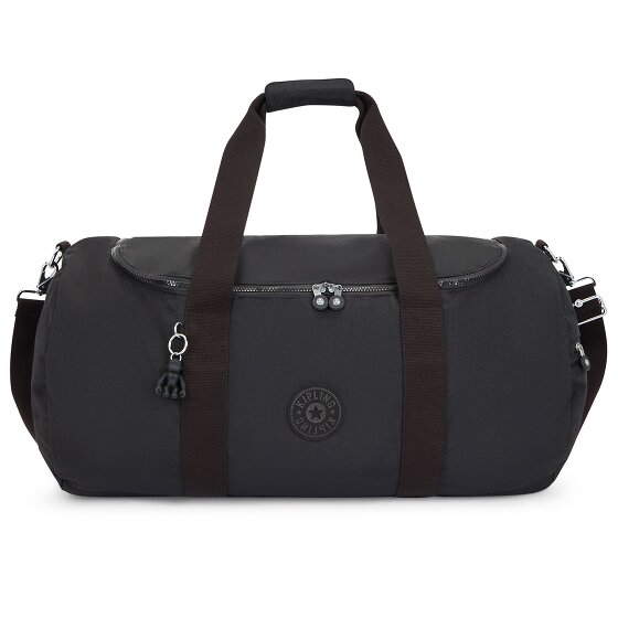 Kipling Basic Argus Torba podróżna M 62 cm