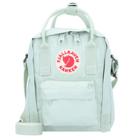 Fjällräven Kanken Sling Torba na ramię 15 cm