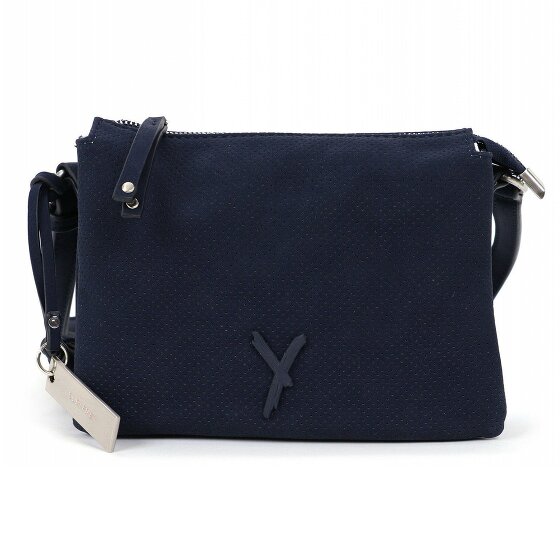 Suri Frey Romy Basic Torba na ramię 21 cm