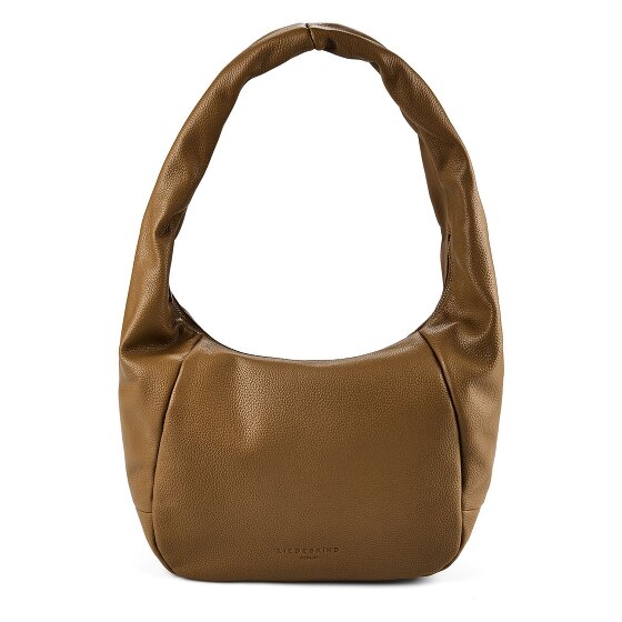Liebeskind Farrah Torba na ramię M Skóra 45 cm