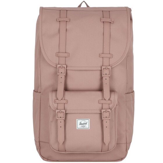 Herschel Little America Plecak 49 cm Komora na laptopa