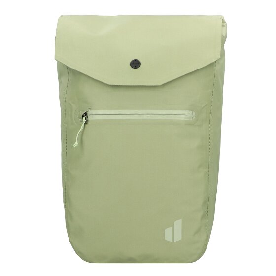 Deuter Drout 20 Plecak 47 cm Komora na laptopa