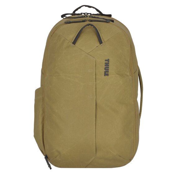 Thule Aion 28L Plecak 52 cm